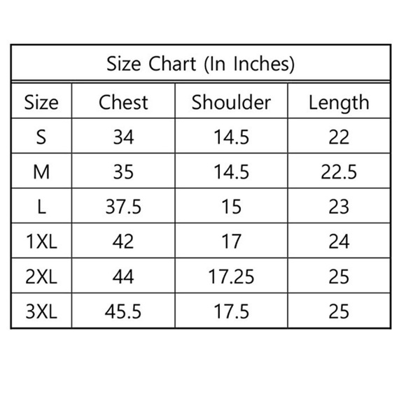 NWT WILA Quilted Puffer - Picture 2 of 8